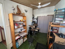 Appartement à vendre 2 pièces PLATEAU CAILLOUX (974)