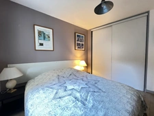 Appartement à vendre 3 pièces SAINT QUAY PORTRIEUX (22)