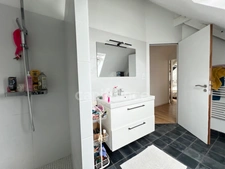 Maison de ville à vendre 5 chambres SAINT BRIEUC (22)