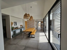 Maison à vendre 6 pièces Saint René HILLION (22)