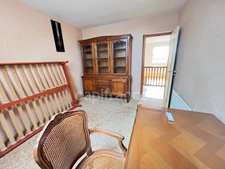 Maison à vendre 6 pièces PLERIN SAINT LAURENT DE LA MER (22)