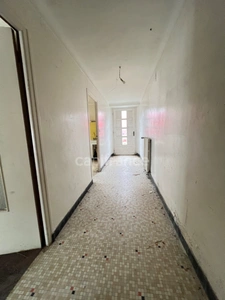 Maison à rénover 6 pièces PLESSALA (22)