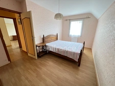 Maison à vendre 6 pièces PLERIN SAINT LAURENT DE LA MER (22)