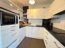 Appartement à vendre 3 pièces SAINT QUAY PORTRIEUX (22)
