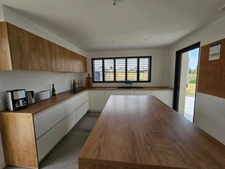 Maison à vendre 6 pièces Saint René HILLION (22)