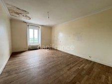 Maison à rénover 6 pièces PLESSALA (22)