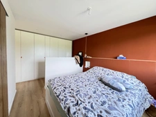 Maison à vendre 6 pièces Saint René HILLION (22)