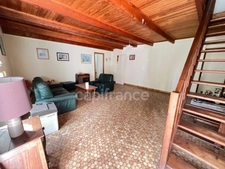 Maison longère 8 pièces à vendre PLURIEN (22)