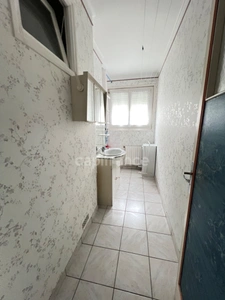 SAINT-BRIEUC – Appartement T3 de 65 m² – Idéal premier achat ou investissement locatif