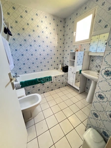 Maison longère 8 pièces à vendre PLURIEN (22)