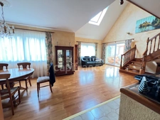 Maison à vendre 6 pièces SAINT LAURENT DE LA MER (22)