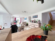 Maison adaptée PMR à vendre 6 chambres TRESSIGNAUX (22)