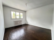 Maison composée d'un appartement à SAINT BRIEUC (22)
