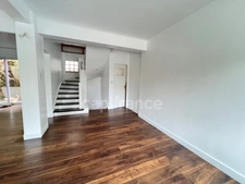 Maison composée d'un appartement à SAINT BRIEUC (22)