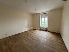 Maison à rénover 6 pièces PLESSALA (22)