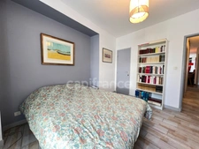 Appartement à vendre 3 pièces SAINT QUAY PORTRIEUX (22)