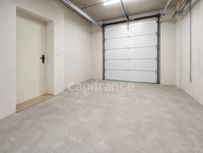 Maison à vendre 5 pièces PLAINTEL (22)