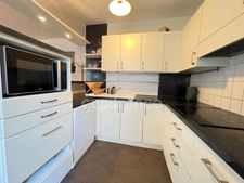 Appartement à vendre 3 pièces SAINT QUAY PORTRIEUX (22)