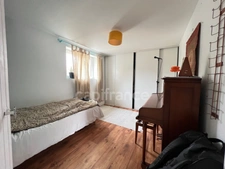 Maison de ville à vendre 5 chambres SAINT BRIEUC (22)