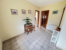 Maison à vendre 6 pièces SAINT LAURENT DE LA MER (22)