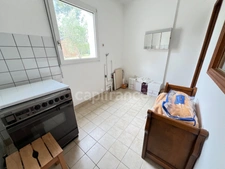 Maison à vendre 6 pièces SAINT LAURENT DE LA MER (22)