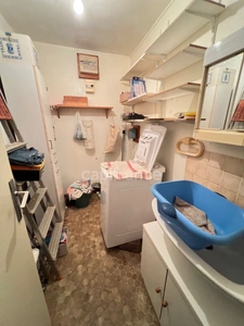 Maison longère 8 pièces à vendre PLURIEN (22)