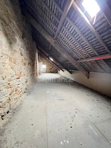 Maison à rénover 6 pièces PLESSALA (22)