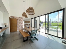 Maison à vendre 6 pièces Saint René HILLION (22)