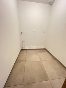 Maison contemporaine neuve 6 pièces avec vue mer exceptionnelle sur la Baie des Grèves LANGUEUX (22)