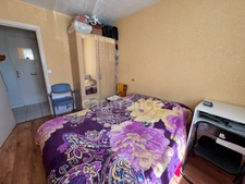 Appartement à vendre T2 SAINT BRIEUC proche de la gare (22) 