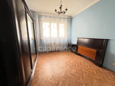 SAINT-BRIEUC – Appartement T3 de 65 m² – Idéal premier achat ou investissement locatif
