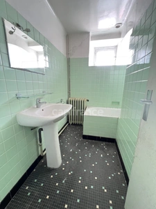 Maison à rénover 6 pièces PLESSALA (22)