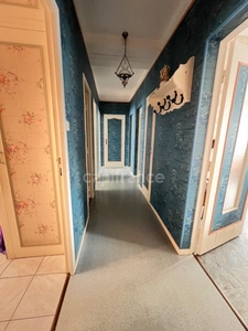 SAINT-BRIEUC – Appartement T3 de 65 m² – Idéal premier achat ou investissement locatif