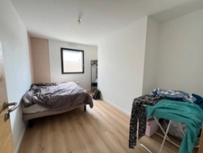 Maison à vendre 6 pièces Saint René HILLION (22)