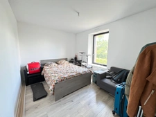 Maison à vendre 5 pièces PLAINTEL (22)