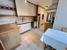 Maison à vendre 6 pièces PLERIN SAINT LAURENT DE LA MER (22)