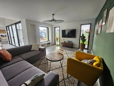 Maison à vendre 6 pièces Saint René HILLION (22)