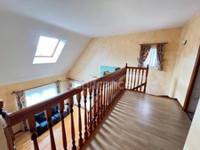 Maison à vendre 6 pièces PLERIN SAINT LAURENT DE LA MER (22)