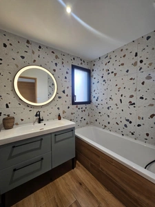 Maison à vendre 6 pièces Saint René HILLION (22)