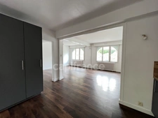 Maison composée d'un appartement à SAINT BRIEUC (22)