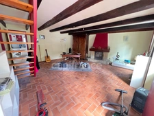Maison longère 8 pièces à vendre PLURIEN (22)