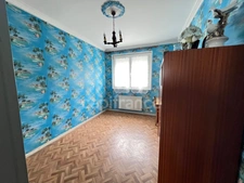 SAINT-BRIEUC – Appartement T3 de 65 m² – Idéal premier achat ou investissement locatif