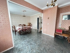 SAINT-BRIEUC – Appartement T3 de 65 m² – Idéal premier achat ou investissement locatif