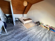Maison longère 8 pièces à vendre PLURIEN (22)