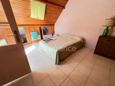 Maison longère 8 pièces à vendre PLURIEN (22)