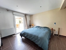 Maison de ville à vendre 5 chambres SAINT BRIEUC (22)