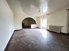 Maison à rénover 6 pièces PLESSALA (22)