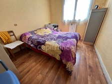 Appartement à vendre T2 SAINT BRIEUC proche de la gare (22) 