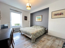 Appartement à vendre 3 pièces SAINT QUAY PORTRIEUX (22)