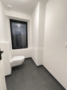 Maison à vendre 5 pièces PLAINTEL (22)